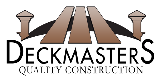 Deck Masters Logo